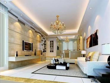 Những Xu Hướng Decor Trang Trí Nhà Được Mong Đợi Nhất 2022
