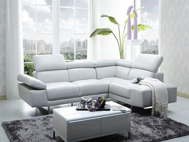 5 Mẫu Ghế Sofa Lắp Đặt Cho Căn Hộ Chung Cư Đẹp Xuất Sắc Mê Ly