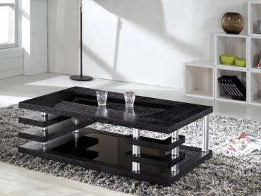 8 Kiểu Bàn Sofa Hợp Với Không Gian Căn Hộ Chung Cư Nhất Hiện Nay