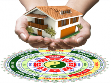 Cách Đặt Hướng Bếp Theo Phong Thủy Hợp Tuổi Đúng Theo Bản Mệnh