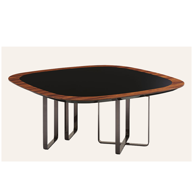 Bàn ăn DEMETER’S