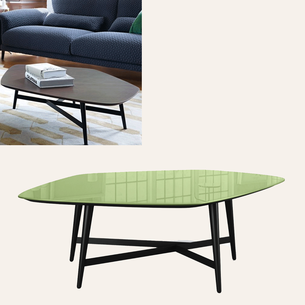 Bàn trà HATHOR’S