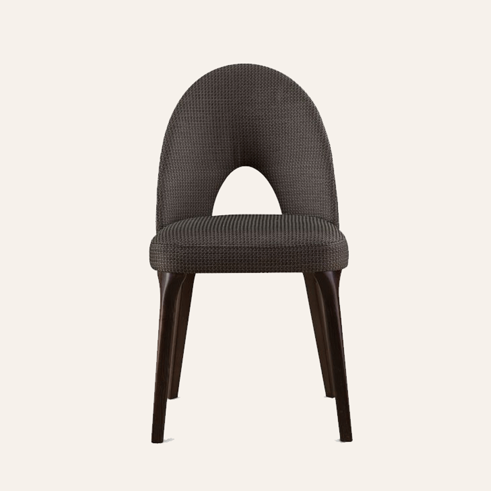 Ghế ăn ARTEMIS’S