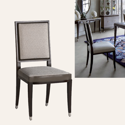 Ghế ăn HERMES’S