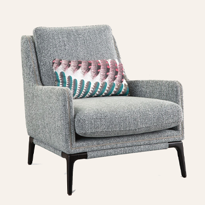 Ghế Armchair APOLLO’S