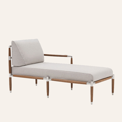 Ghế thư giãn FORSETI’S