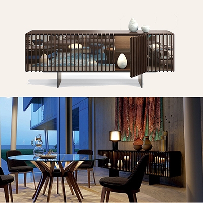 TỦ KỆ TRANG TRÍ