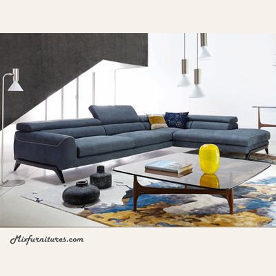 NỘI THẤT PHÒNG KHÁCH