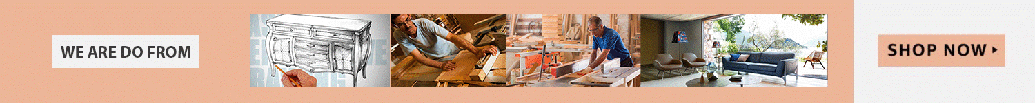 NỘI THẤT CAO CẤP