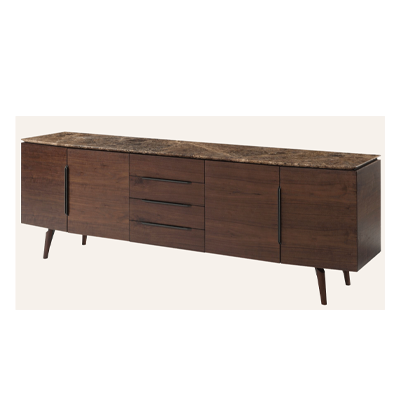 Tủ Decor FORSETI’S