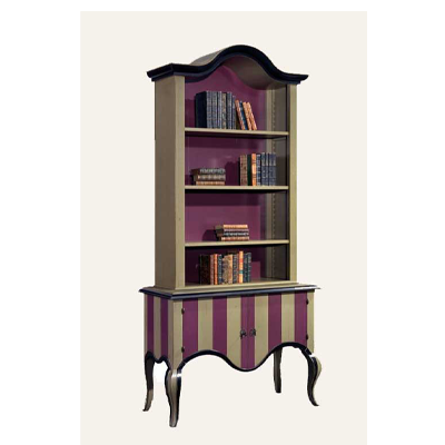 Tủ cổ điển APOLLO’S