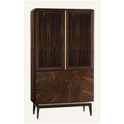 Tủ cổ điển EOSTRE’S