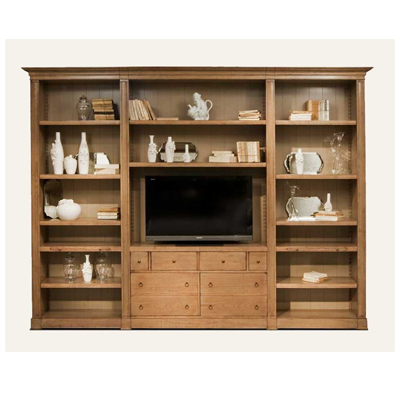 Kệ tủ HERMOD’S