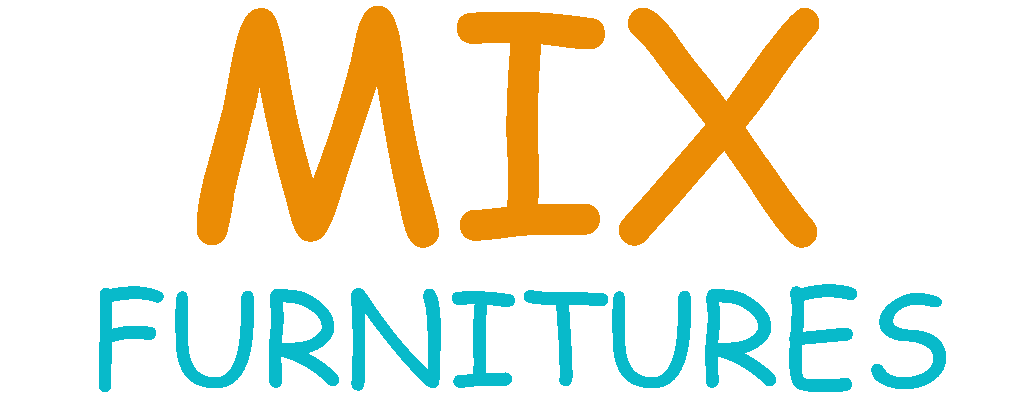 MIX | Sửa chữa Trang trí Nội thất Chung cư (nhà ở) Cao cấp